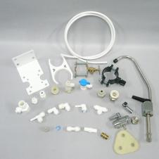 Accesorios
